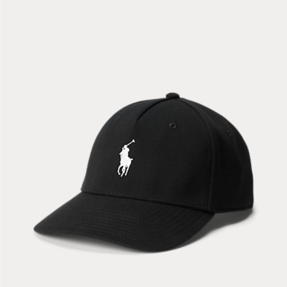 Men’s Ralph Lauren SnapBack